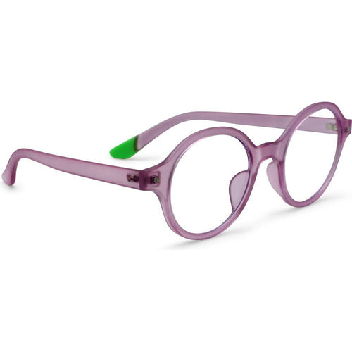 Load image into Gallery viewer, Haven – Lavender - SCREEN-1
