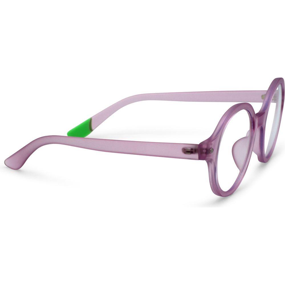 Haven – Lavender - SCREEN-2