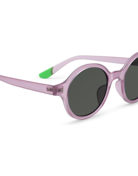 Haven – Lavender - SUN-1