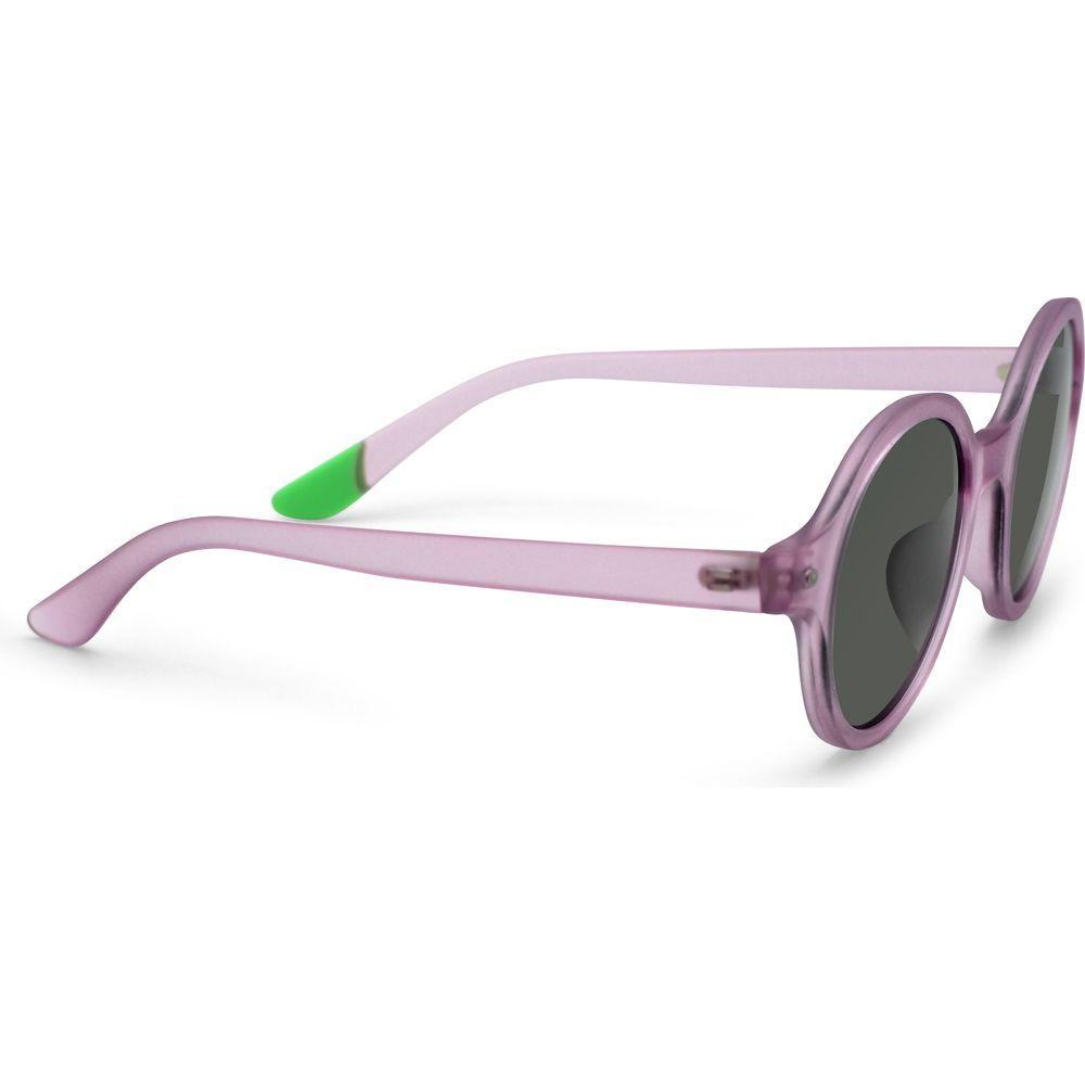 Haven – Lavender - SUN-2