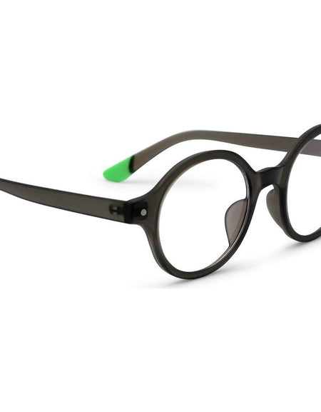 Haven – Liquorice - SCREEN-1