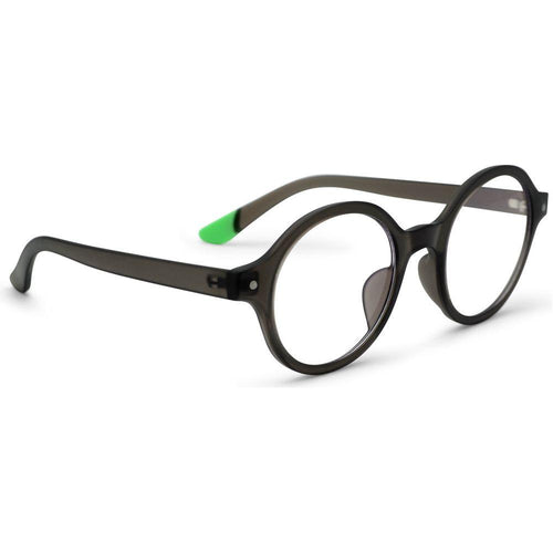 Load image into Gallery viewer, Haven – Liquorice - READING-1
