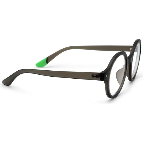 Load image into Gallery viewer, Haven – Liquorice - SCREEN-2
