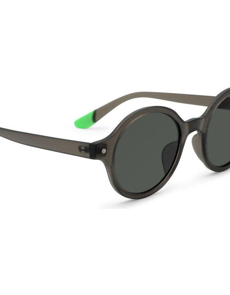 Haven – Liquorice - SUN-1