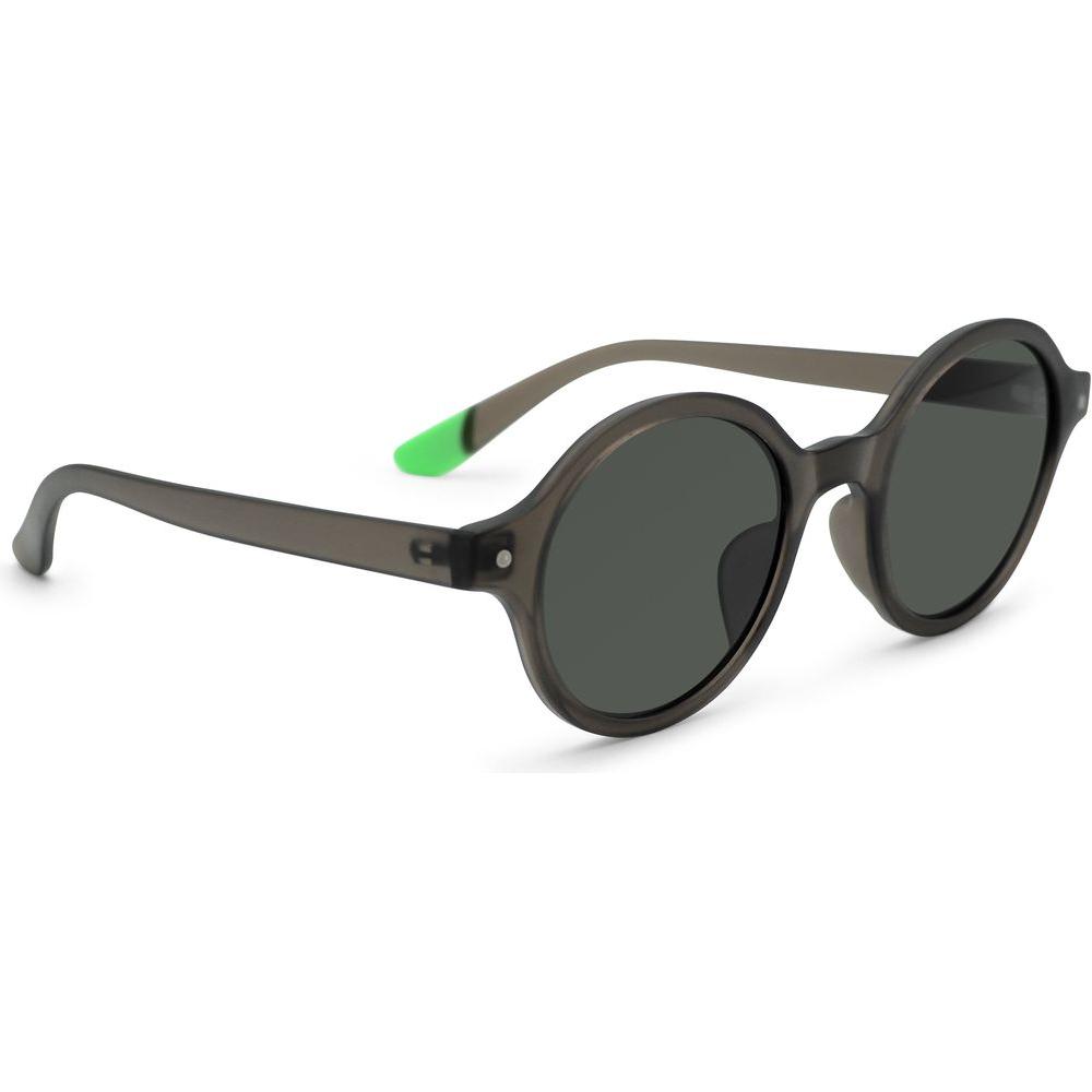 Haven – Liquorice - SUN-1