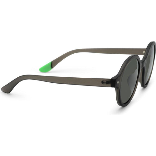 Load image into Gallery viewer, Haven – Liquorice - SUN-2
