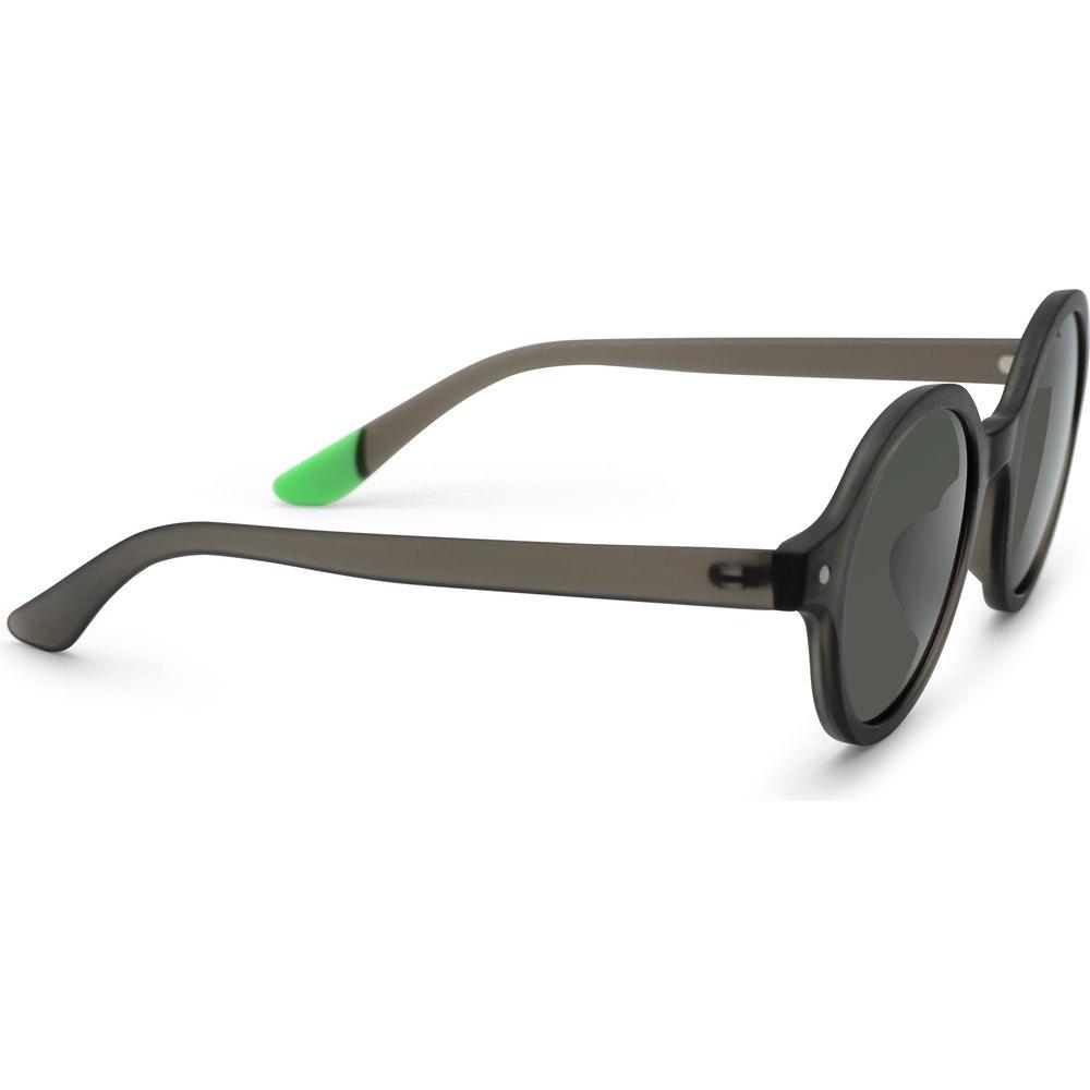 Haven – Liquorice - SUN-2