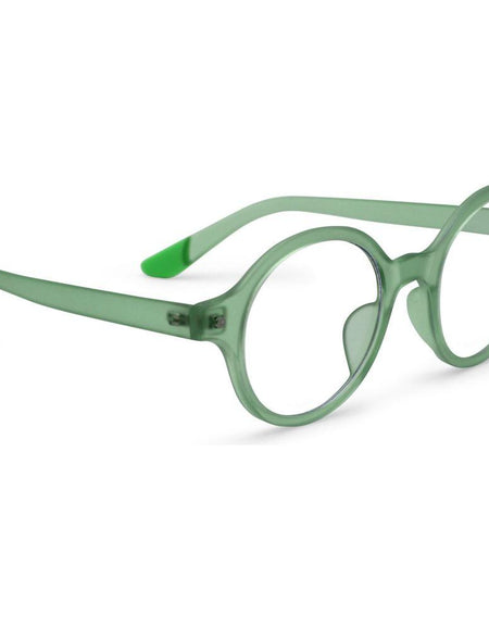 Haven – Pistachio - SCREEN-1