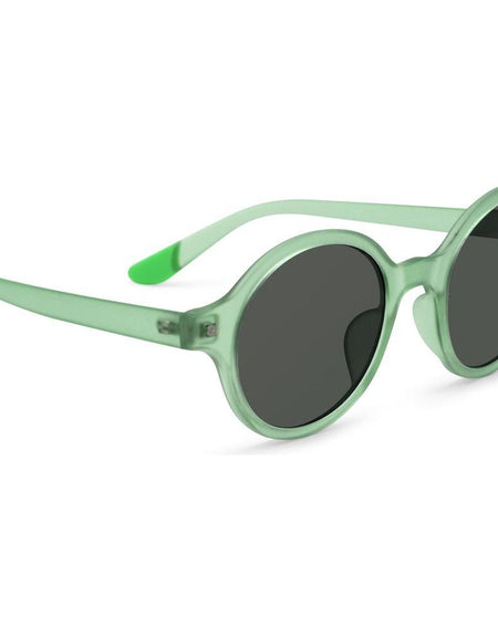 Haven – Pistachio - SUN-1