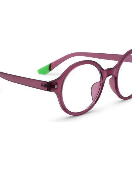 Haven – Plum - SCREEN-1