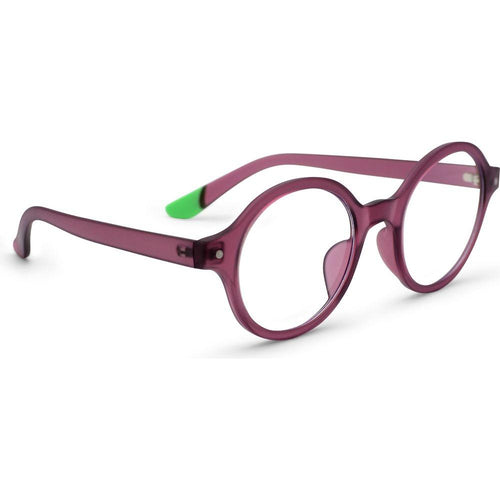 Load image into Gallery viewer, Haven – Plum - READING-1
