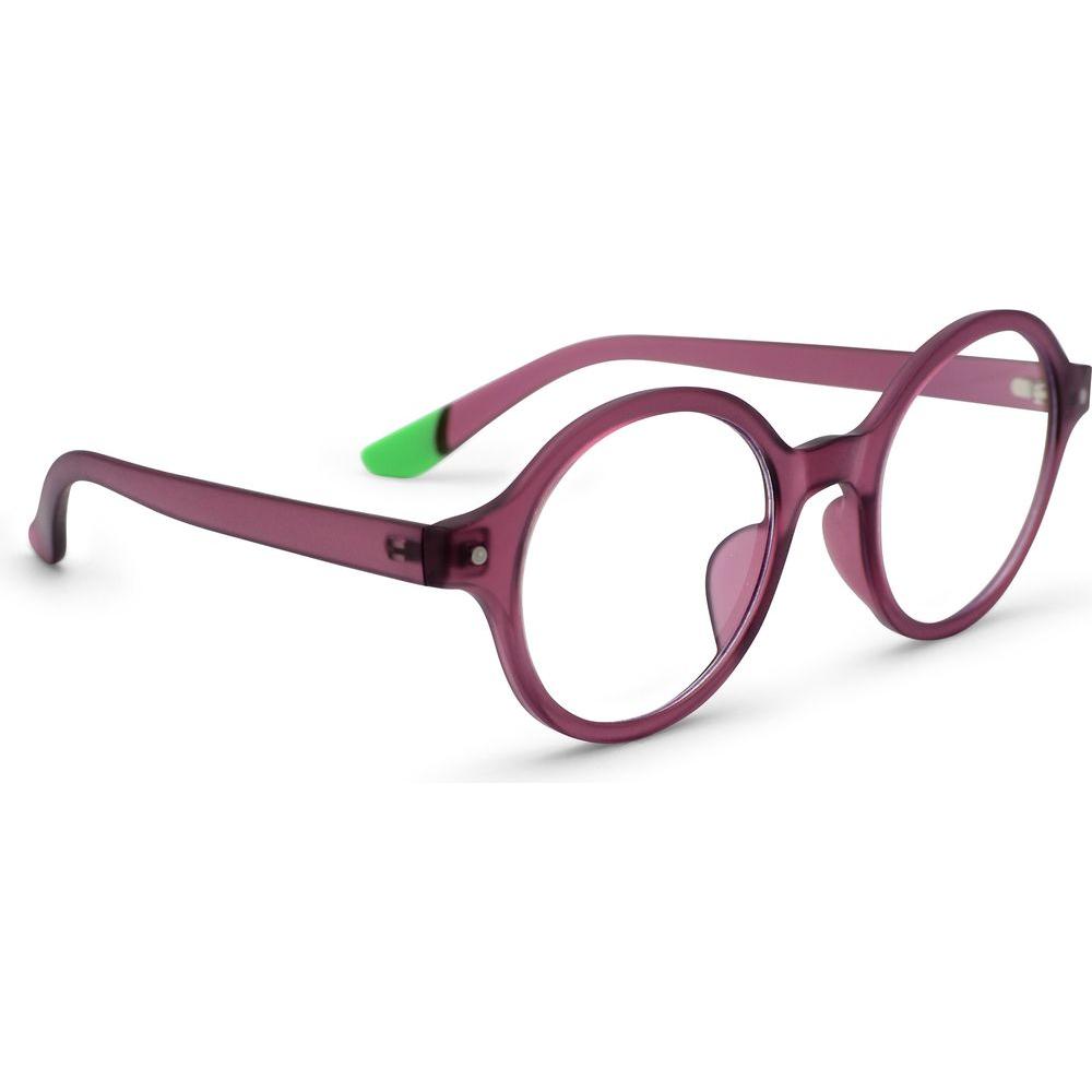 Haven – Plum - SCREEN-1