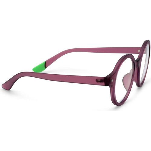 Load image into Gallery viewer, Haven – Plum - SCREEN-2
