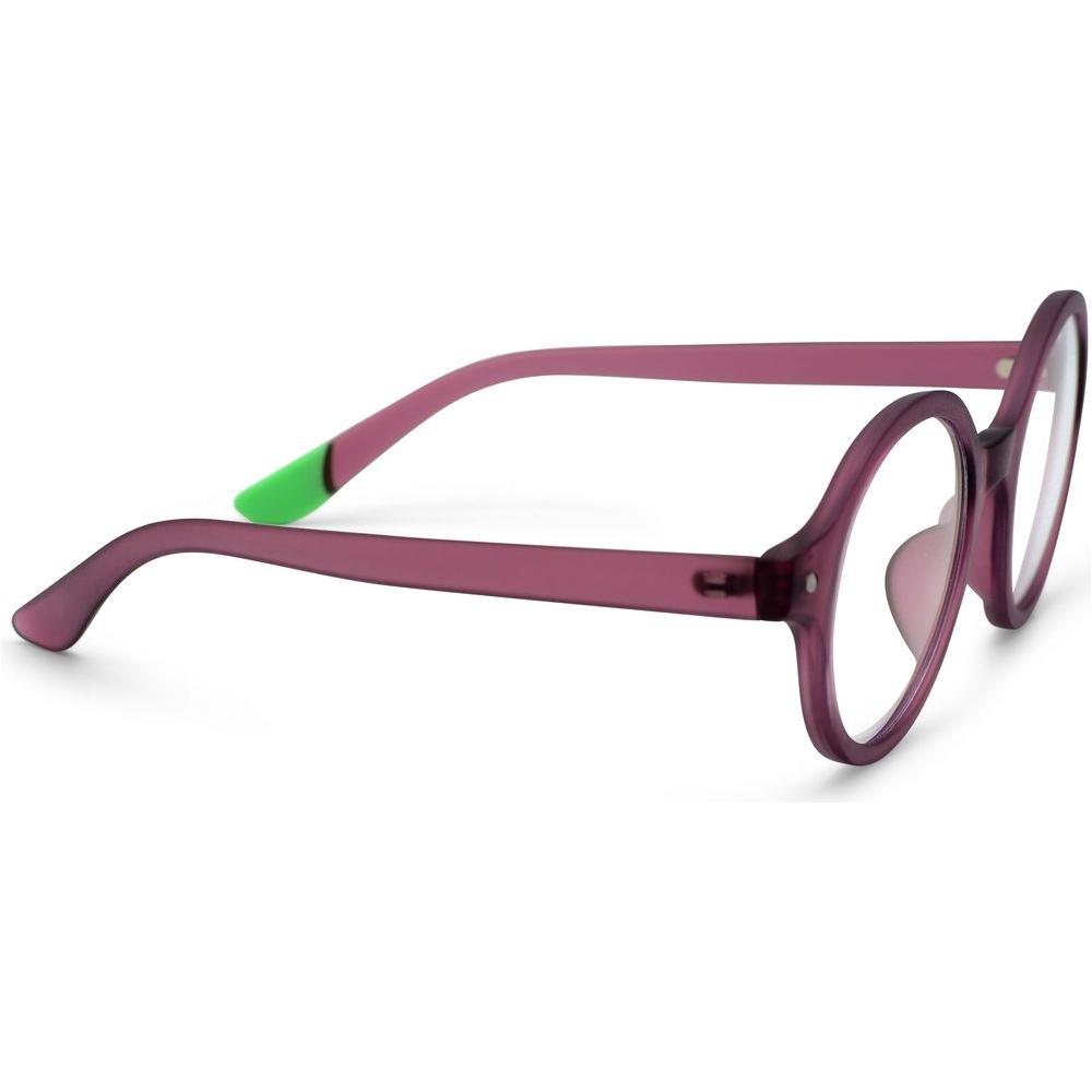 Haven – Plum - SCREEN-2