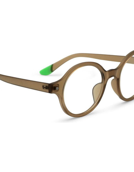 Haven – Walnut - SCREEN-1