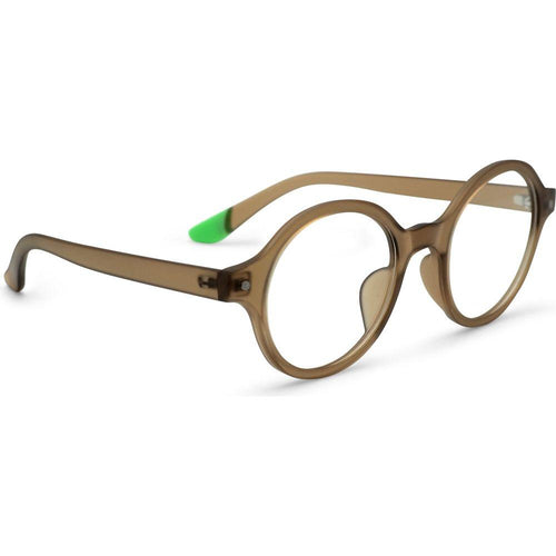 Load image into Gallery viewer, Haven – Walnut - READING-1
