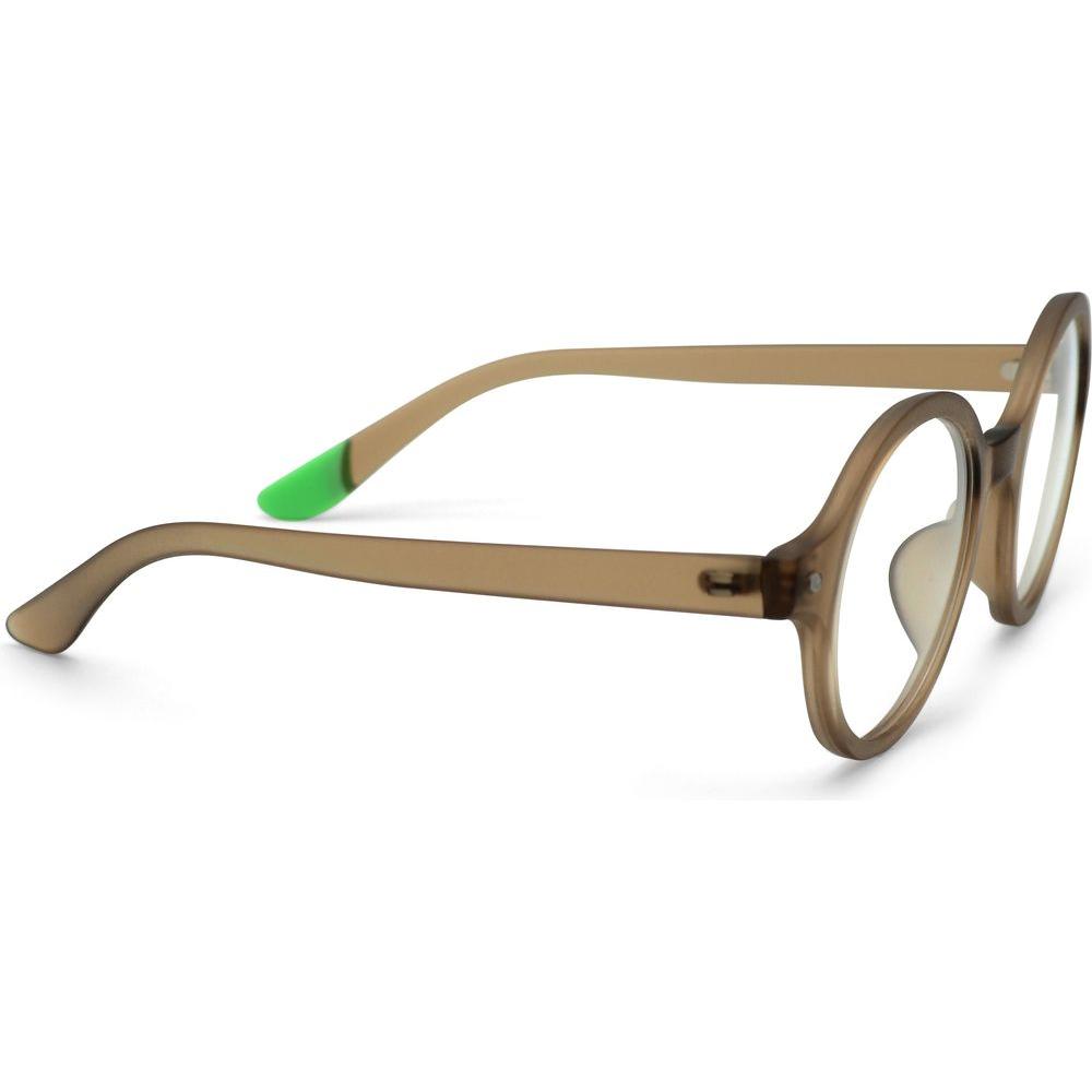 Haven – Walnut - READING-2