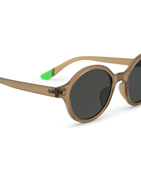 Haven – Walnut - SUN-1