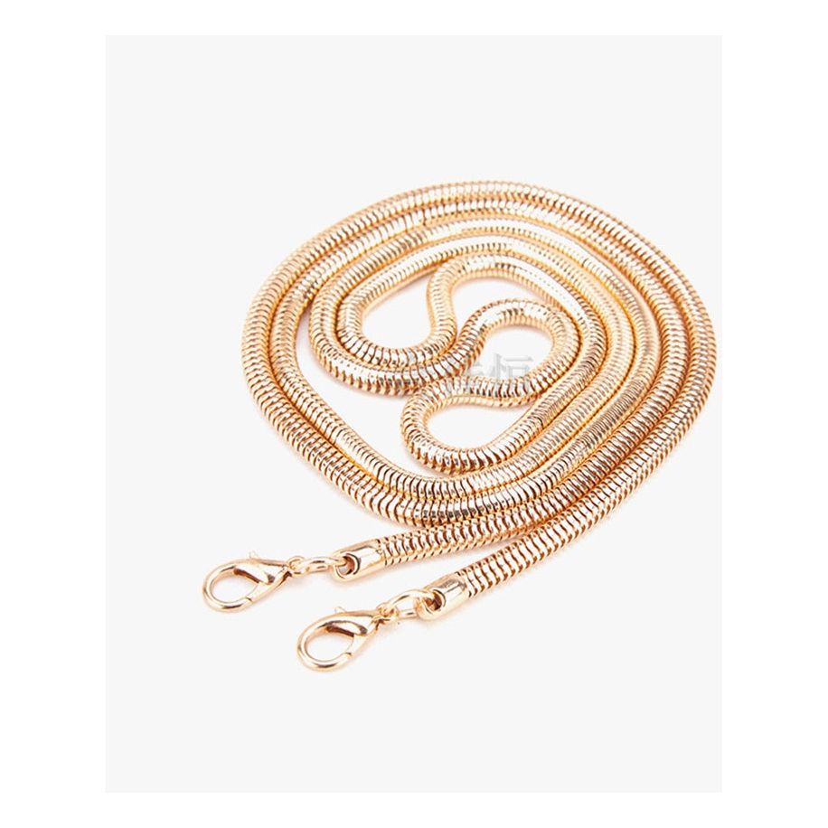 Crystal Bucket Bag for Women Multicolor Rhinestone Beaded Ladies