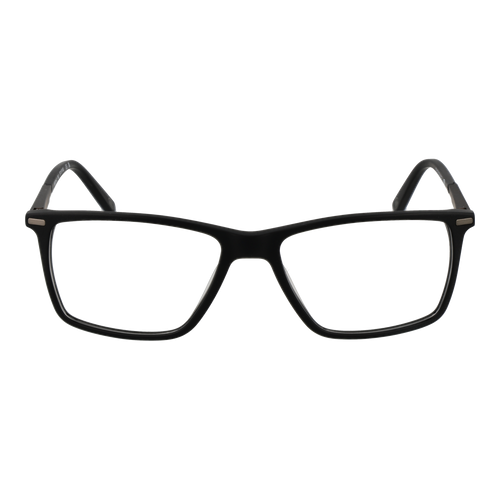 Load image into Gallery viewer, LAND ROVER MOD. HEATH 57SBLK-1
