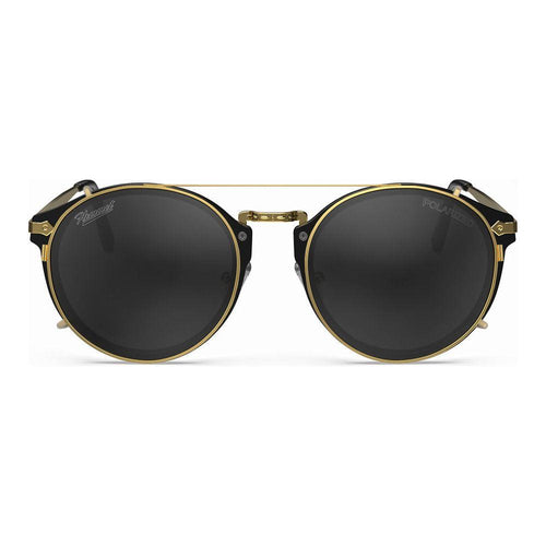 Load image into Gallery viewer, Vintage Raider Clip S2
