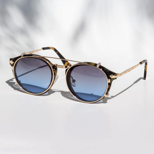 Load image into Gallery viewer, Vintage Raider Deluxe Clip S2
