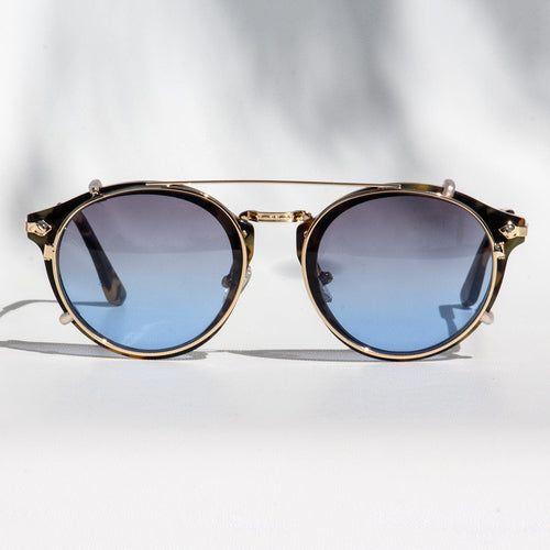 Load image into Gallery viewer, Vintage Raider Deluxe Clip S2
