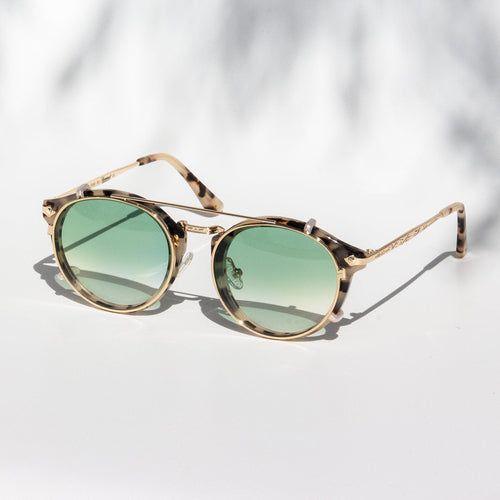 Load image into Gallery viewer, Vintage Raider Deluxe Clip S2
