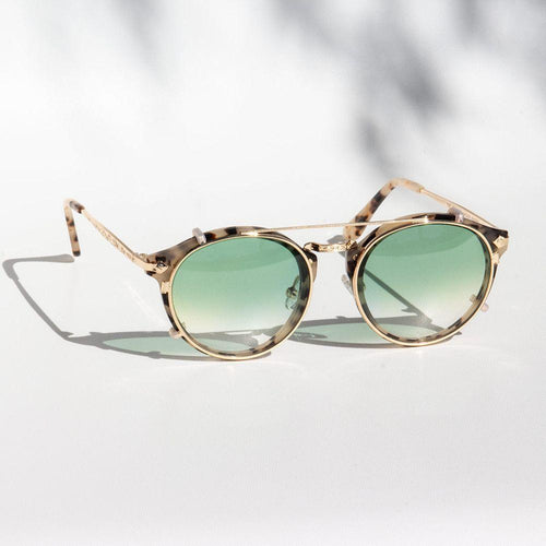 Load image into Gallery viewer, Vintage Raider Deluxe Clip S2
