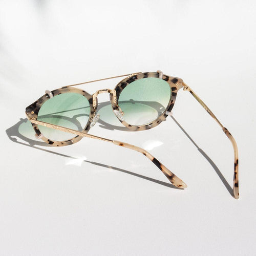 Load image into Gallery viewer, Vintage Raider Deluxe Clip S2
