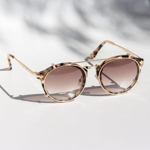 Load image into Gallery viewer, Vintage Raider Deluxe Clip S2
