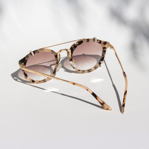 Load image into Gallery viewer, Vintage Raider Deluxe Clip S2
