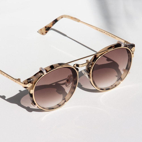 Load image into Gallery viewer, Vintage Raider Deluxe Clip S2
