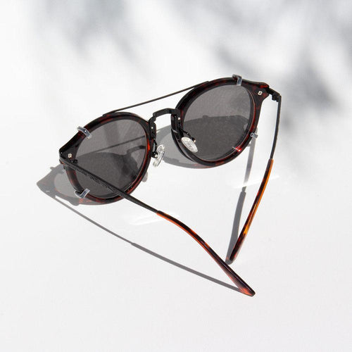 Load image into Gallery viewer, Vintage Raider Clip S2
