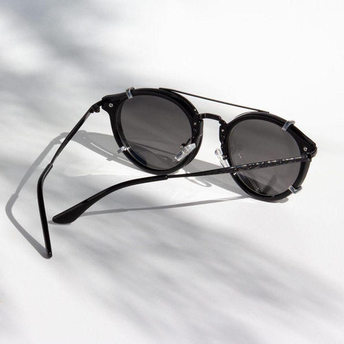 Load image into Gallery viewer, Vintage Raider Clip S2
