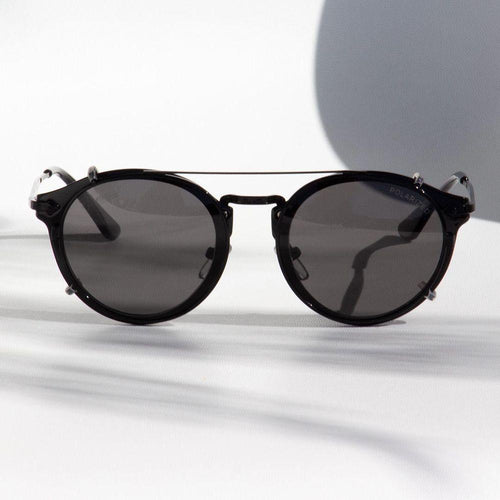 Load image into Gallery viewer, Vintage Raider Clip S2
