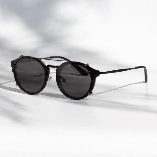 Load image into Gallery viewer, Vintage Raider Clip S2
