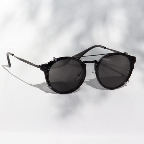 Load image into Gallery viewer, Vintage Raider Clip S2
