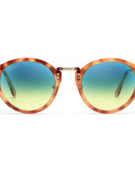 Vintage Raider Deluxe