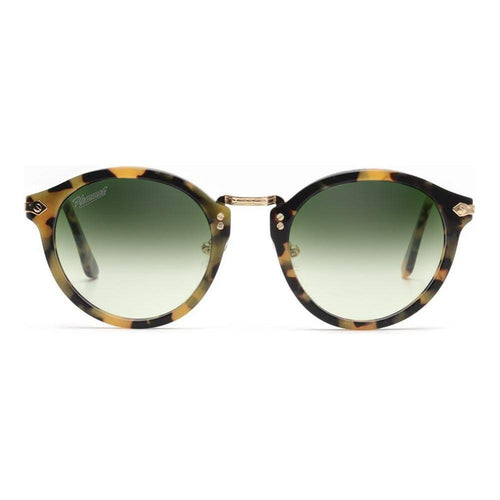 Load image into Gallery viewer, Vintage Raider Deluxe
