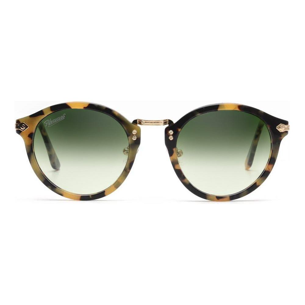 Vintage Raider Deluxe