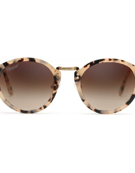 Vintage Raider Deluxe