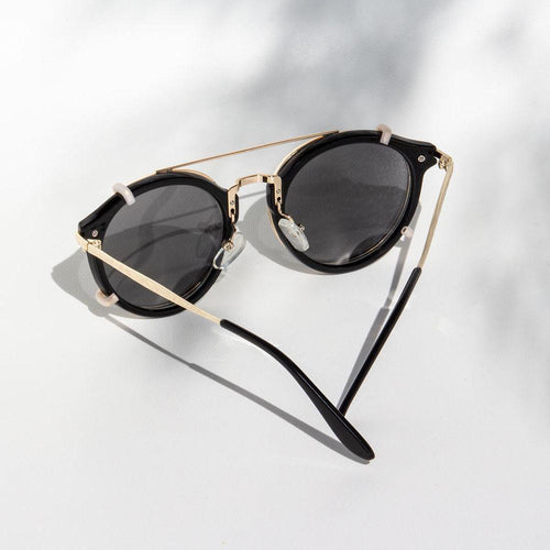 Load image into Gallery viewer, Vintage Raider Clip S2
