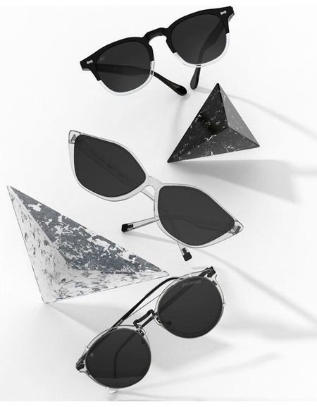 Promo Pack HxA Collection