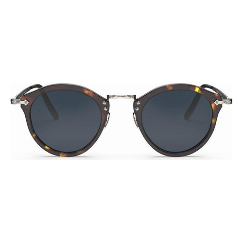 Load image into Gallery viewer, Vintage Thunder
