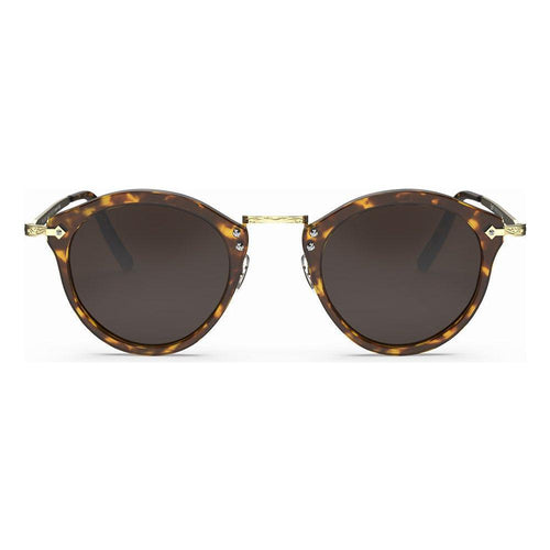 Load image into Gallery viewer, Vintage Thunder
