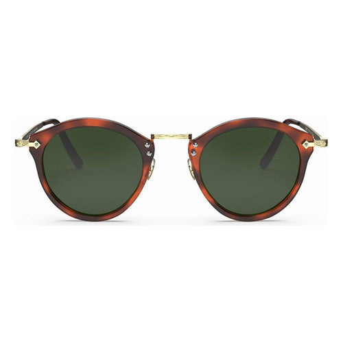 Load image into Gallery viewer, Vintage Thunder
