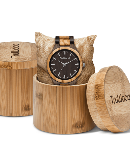 Hybrid Him+Her Bundle