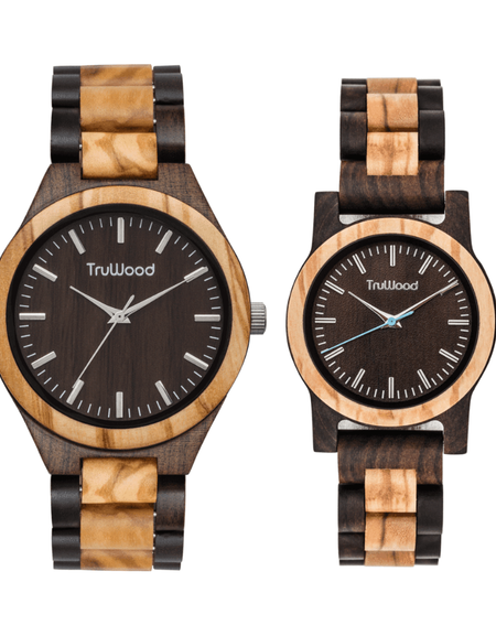 Hybrid Him+Her Bundle