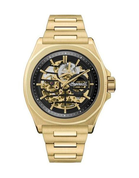 INGERSOLL 1892 WATCHES Mod. I09305-0